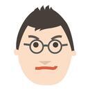 日本一、WISC-Ⅴ検査に長けた検査機関の講座の風景