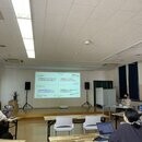 「読者への寄り添い」を追求するライティングの講座の風景