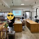 「読者への寄り添い」を追求するライティングの講座の風景