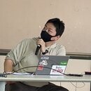 「読者への寄り添い」を追求するライティングの講座の風景