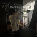 センスは言語化できる! いい撮り方を言葉で伝えますの講座の風景