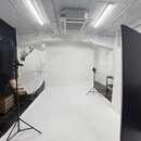 センスは言語化できる! いい撮り方を言葉で伝えますの講座の風景