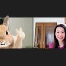 婚活カウンセラーの講座の風景