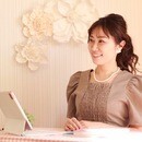 結果を出すのは最短距離で省エネでいきましょう！の講座の風景