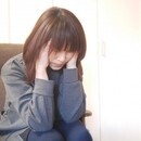 自己肯定感を高め自由に生きる ×他人の顔色から卒業の講座の風景