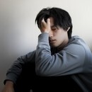 自己肯定感を高め自由に生きる ×他人の顔色から卒業の講座の風景