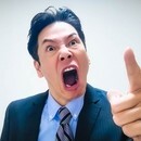 自己肯定感を高め自由に生きる ×他人の顔色から卒業の講座の風景
