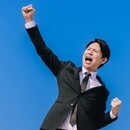 自己肯定感を高め自由に生きる ×他人の顔色から卒業の講座の風景