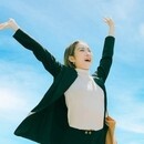 自己肯定感を高め自由に生きる ×他人の顔色から卒業の講座の風景