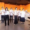 Wellness Vocal Academy＆Jazz Vocal　の開催する講座の風景