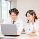 転職先での早期離職防止！転職先で定着し活躍するの講座の風景