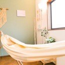 レッスンサロン　オリーブケアの開催する講座の風景