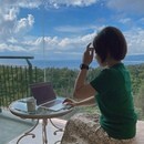 これが良い！と思える人生をの講座の風景