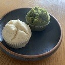 身体に優しい米粉パンと日々の料理/管理栄養士ママの講座の風景