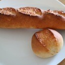 身体に優しい米粉パンと日々の料理/管理栄養士ママの講座の風景