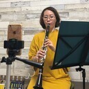 上手い人がやっている練習法があります。の講座の風景