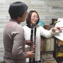 上手い人がやっている練習法があります。の講座の風景