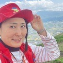 ５分で声が劇的に変わる！ボイストレーニングの講座の風景