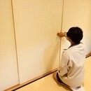  福を招くマナー教室〜心豊かに〜頑張る人を応援！の講座の風景