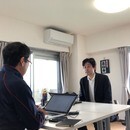 ネット集客・販売をお手伝いするセミナー講師の講座の風景
