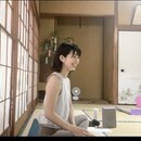 ヨガとおしゃべり＊ヨガを通して安心できる居場所作りの講座の風景