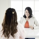 世界と繋がる！英語で夢を叶えるためのレッスンの講座の風景