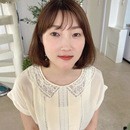 [30代/40代]マンツーマンメイクレッスン/大阪の講座の風景