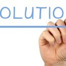 S&P心理臨床オフィスの開催する講座の風景