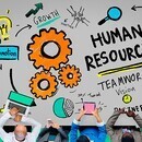 S&P心理臨床オフィスの開催する講座の風景