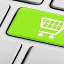 S&P心理臨床オフィスの開催する講座の風景