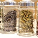 ひだまりハーブガーデン＆スクールの講座の風景