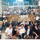 Acting Space~本気で芝居をする機会を増やしたい。~の開催する講座の風景