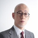 株式会社アセットデザインラボの開催する講座の風景