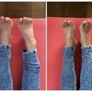 カラダ大改革！カラダが変われば人生が変わる！の講座の風景