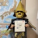 子どもを英語で世界へ送り出したいママのパートナーの講座の風景