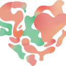 デザインの基礎を一緒に学びましょう！の講座の風景