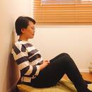 一般社団法人メディテイションの開催する講座の風景