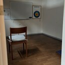 一般社団法人メディテイションの開催する講座の風景