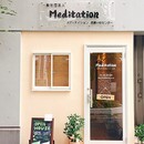 ［初心者向け］専門家から学ぶ瞑想の基礎の講座の風景