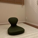 ［初心者向け］専門家から学ぶ瞑想の基礎の講座の風景