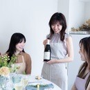 センスある味付けで自分のおいしいを見つけましょう！の講座の風景