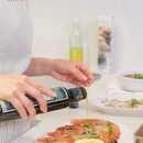 センスある味付けで自分のおいしいを見つけましょう！の講座の風景