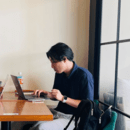 みんなが心地よくの講座の風景