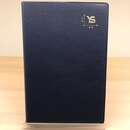 意識次元のチェックするだけで人生と仕事が変わる!!の講座の風景