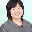 意識次元のチェックするだけで人生と仕事が変わる!!の講座の風景