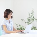 枠を外し自分の本音で生きる！本来の自分ナビゲーターの講座の風景