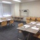 キャリア再設計サポーターの講座の風景