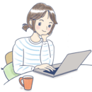 魅力覚醒コーチ／ライティング&講師業コンサルタントの講座の風景