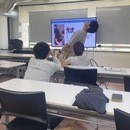 学んだ日から、結果の出せるセラピストへの講座の風景