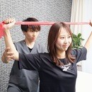 学んだ日から、結果の出せるセラピストへの講座の風景